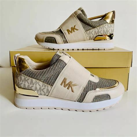 michael kors ross|kors michael kors shoes.